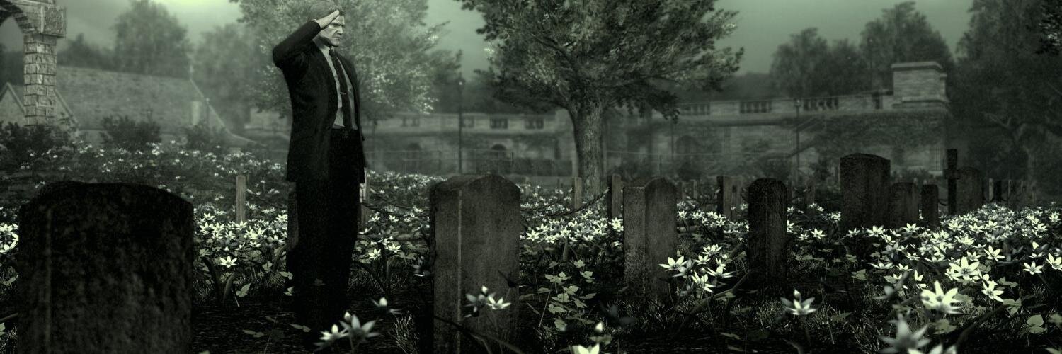 _Alucardsnk's profile banner image