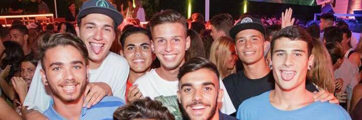 oscarmoguel10's profile banner image