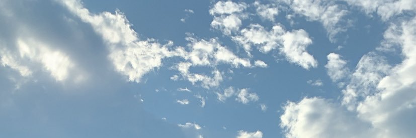 ZBrwn's profile banner image