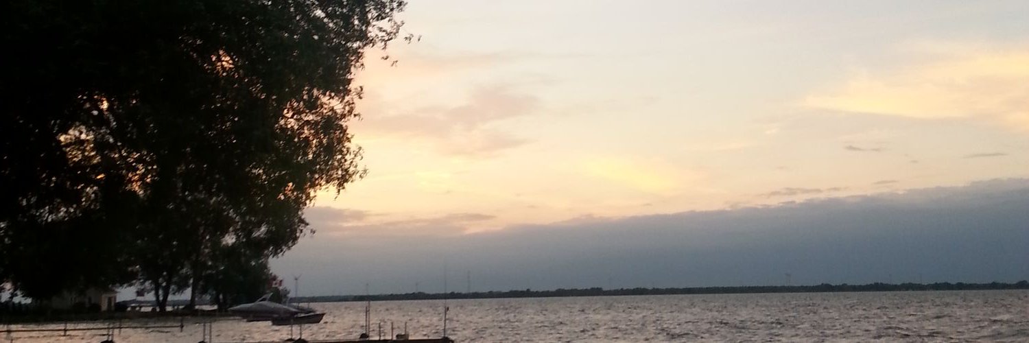 StickySweet6969's profile banner image