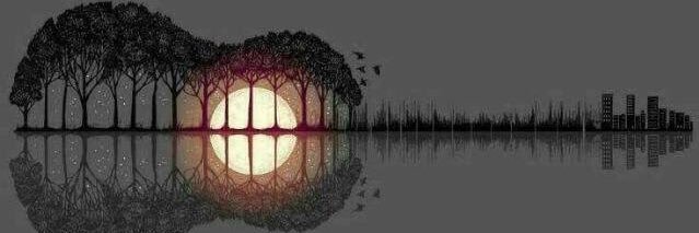 Cray_GN's profile banner image
