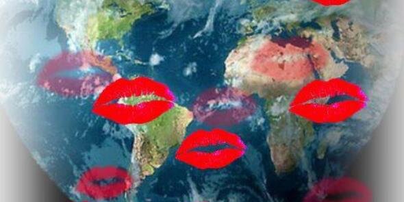 BettyLOVESYou banner