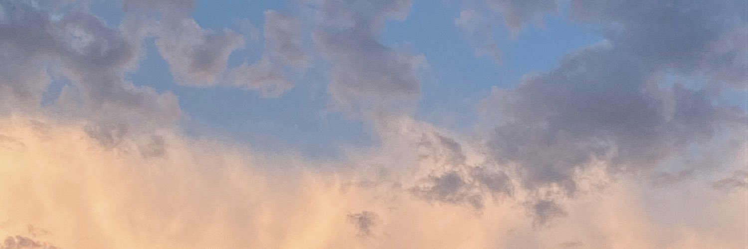 Pblo_Crran's profile banner image