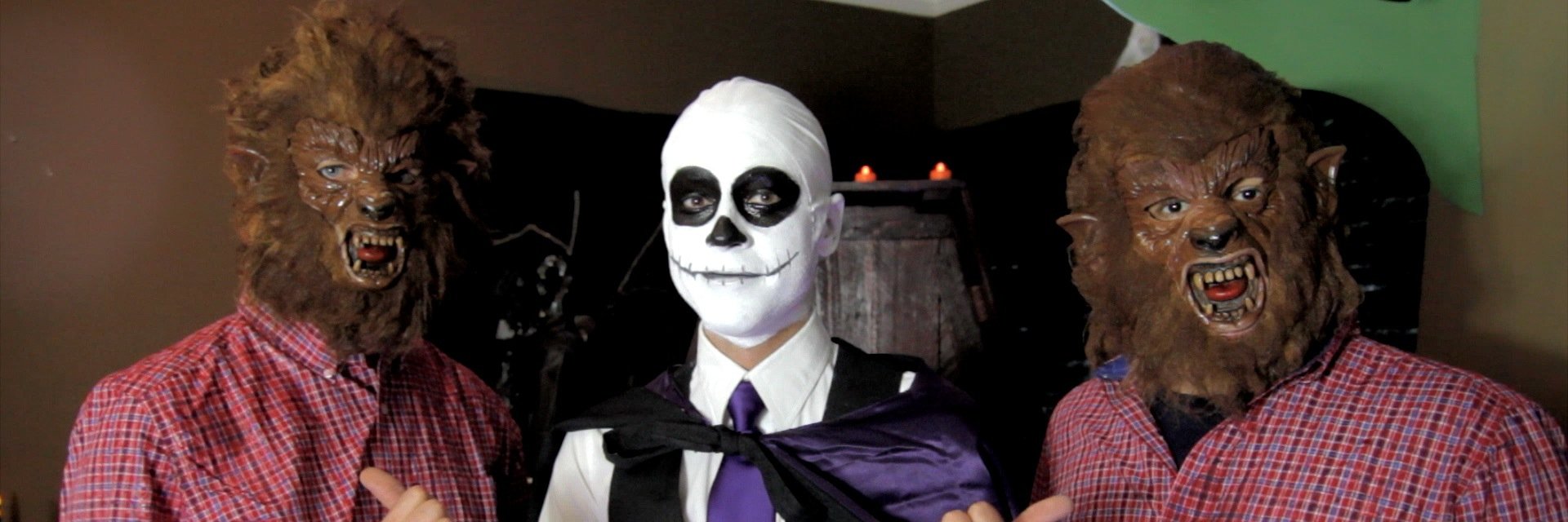 Son of Ghostman (@SonOfGhostman) / Posts / X
