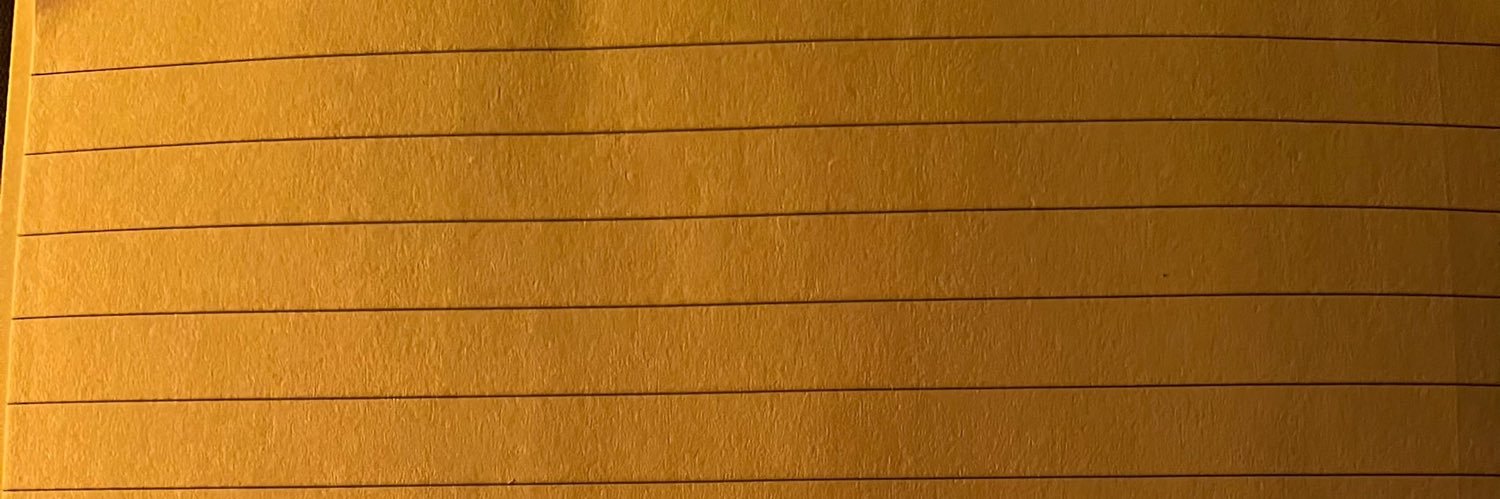 aisaacr0's profile banner image