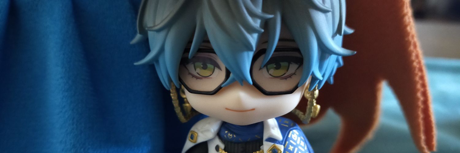和子堂本 banner