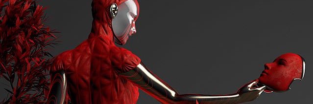 imjustmetri's profile banner image