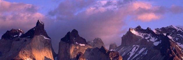 يوسف الغزاي الشمري banner