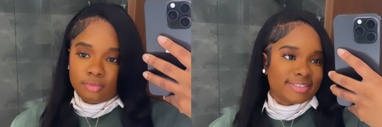 Leahsimons_'s profile banner image