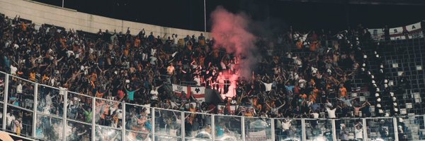 AshRound Profile Banner