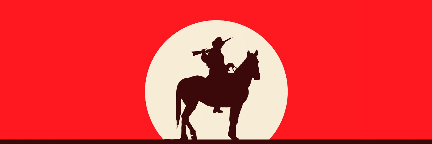 TiagoCarossi's profile banner image