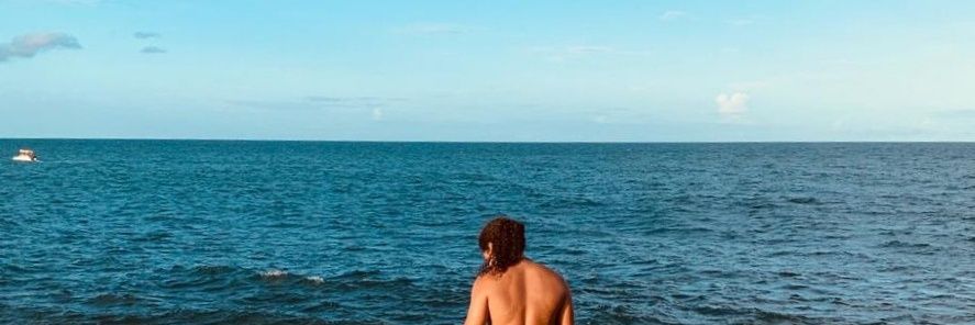 suammyr's profile banner image