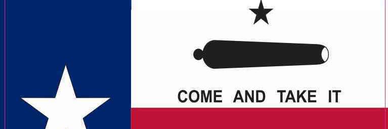 Danny banner