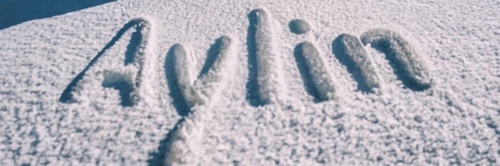 Ayliin_AI's profile banner image