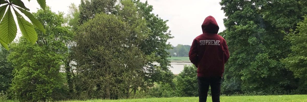 ElliotAshurst's profile banner image