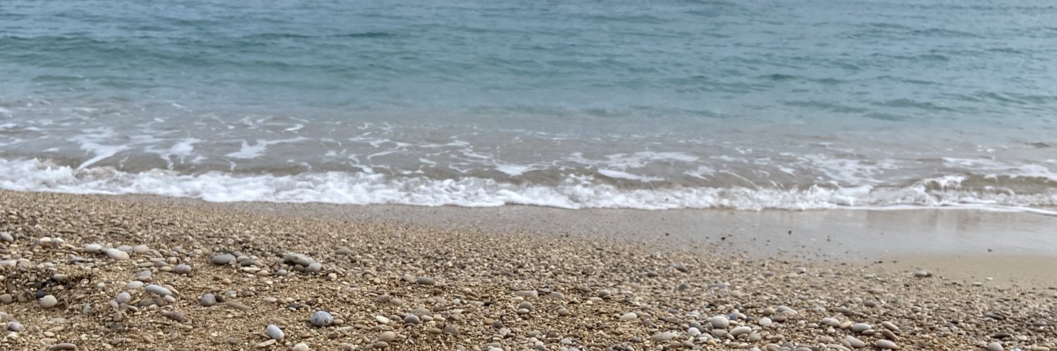 MartaCrisol's profile banner image
