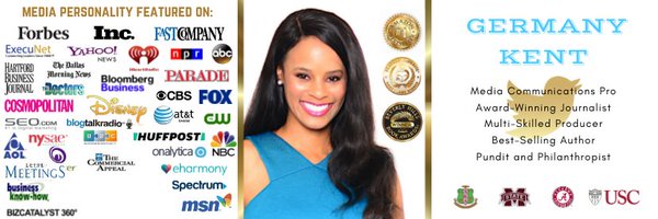 GermanyKent Profile Banner