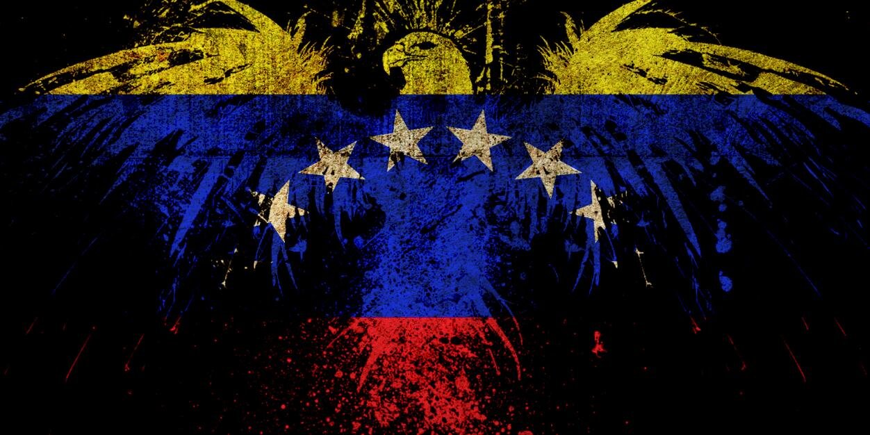 EduNav's profile banner image
