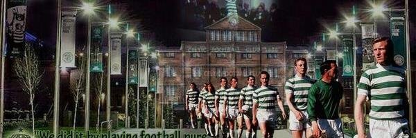 Honest Belter banner