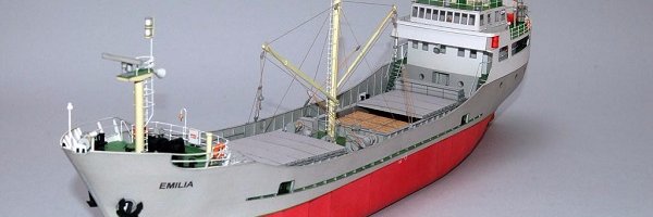 modelteknikleri's profile banner image