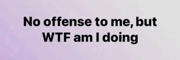 ayelul Profile Banner