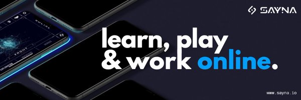 RazafimahefaM Profile Banner