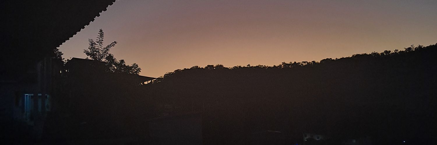 msm_daniel's profile banner image