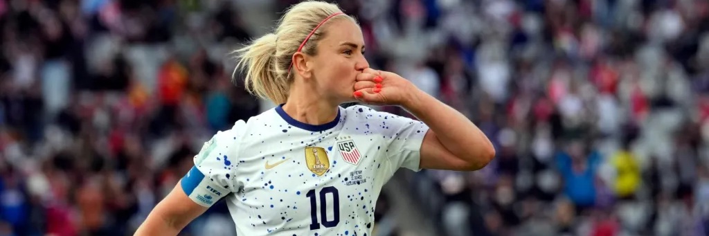 kesservater's profile banner image