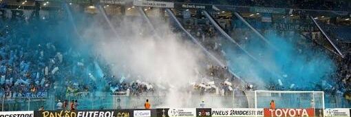 andreoschuller's profile banner image