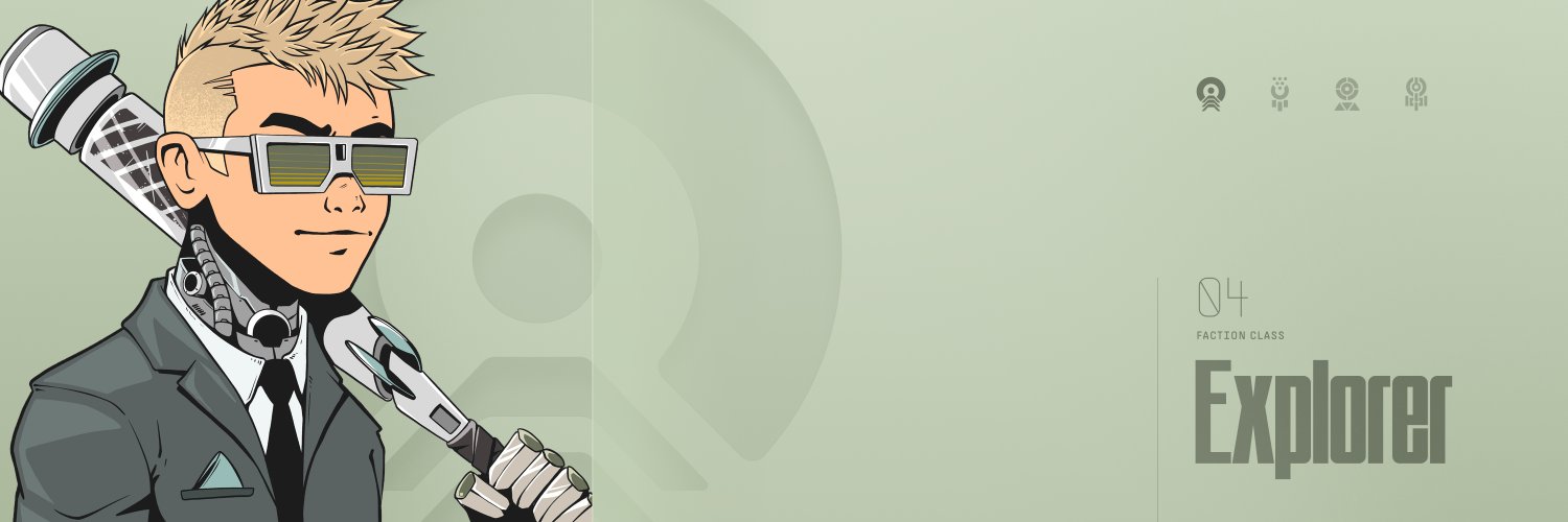 J-Dweezy banner