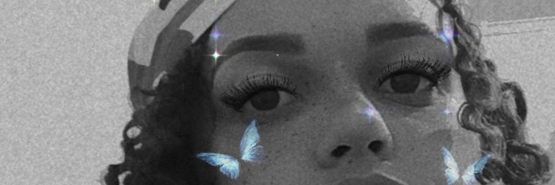 veri_silva's profile banner image