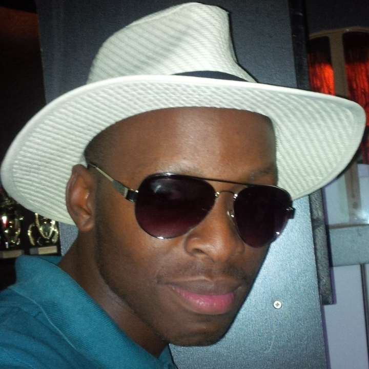 SimiloLloyd's profile banner image