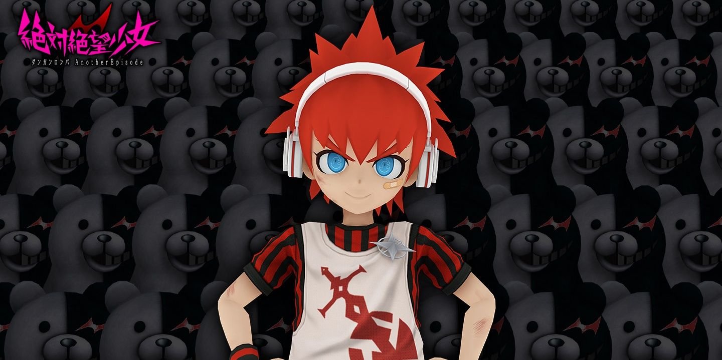 ststcarnival's profile banner image