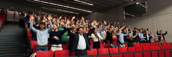 jwillemc Profile Banner