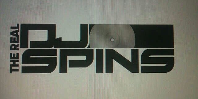 Promo4DjSpins's profile banner image