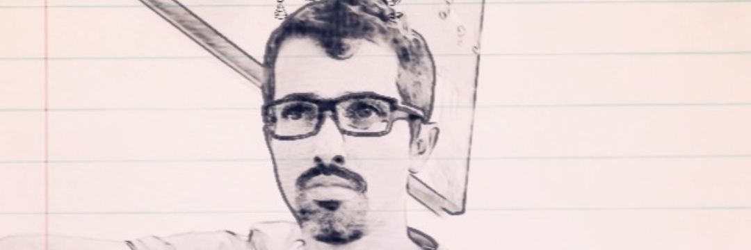 abosharf2011's profile banner image