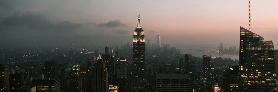 hrnotepad's profile banner image