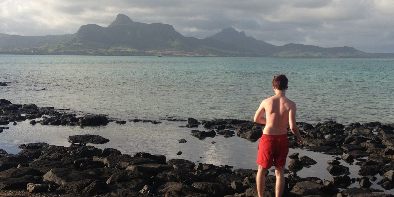 chazzybear93's profile banner image