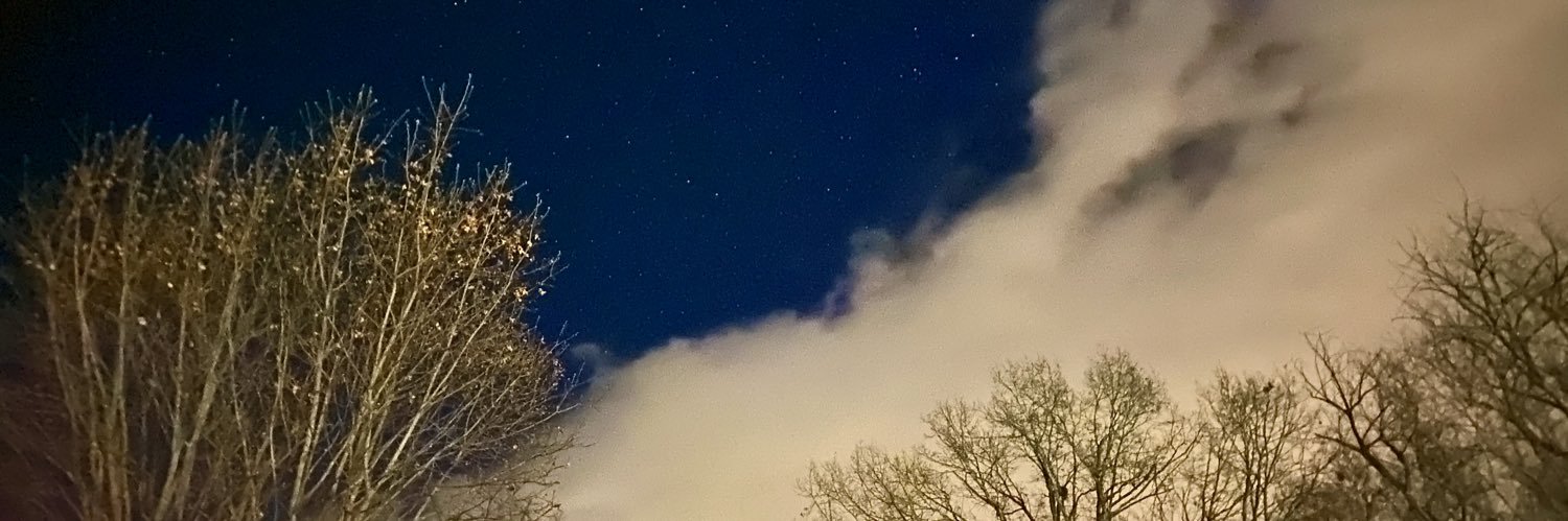 ThePastorsTech banner