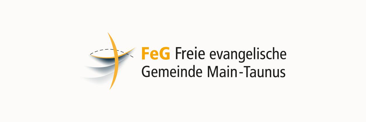 FeGMainTaunus's profile banner image