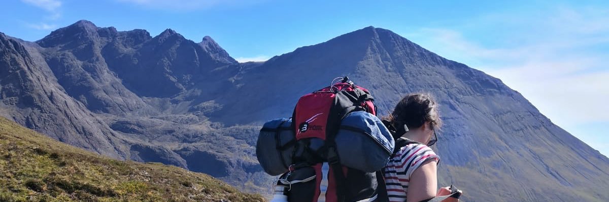 pedrolopera's profile banner image