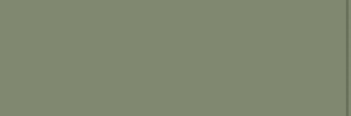 dar_diggs's profile banner image