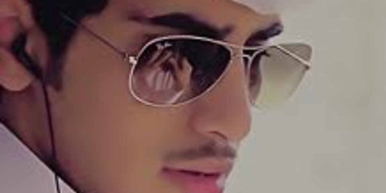 فهد الرشيدي banner