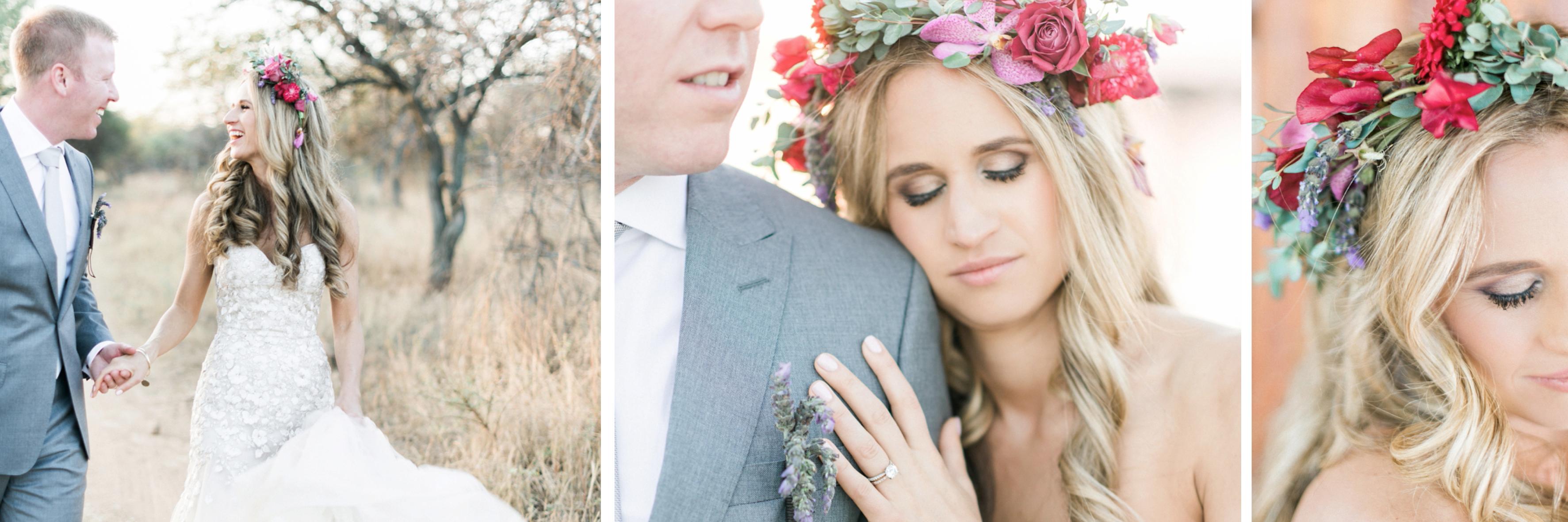 WeddingFriendSA's profile banner image