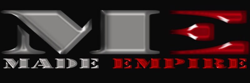 MASTatus's profile banner image