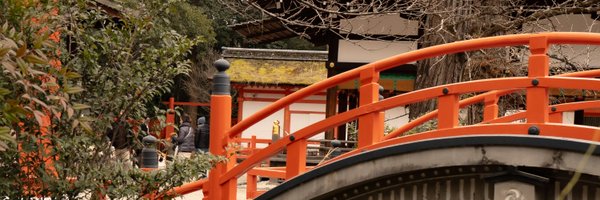 unheki Profile Banner