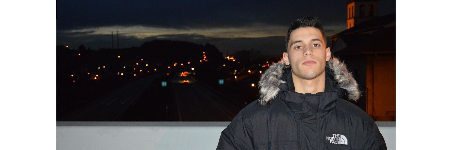 franmago24's profile banner image