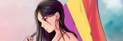 diegue0502's profile banner image