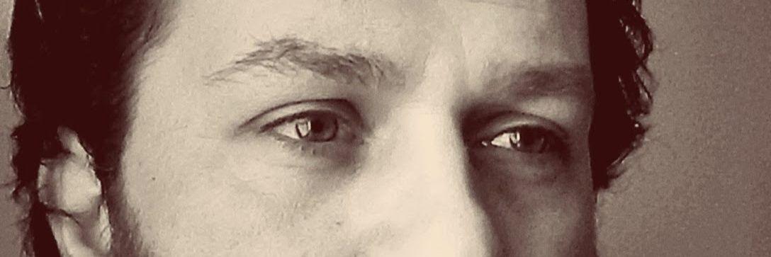 razvun22's profile banner image