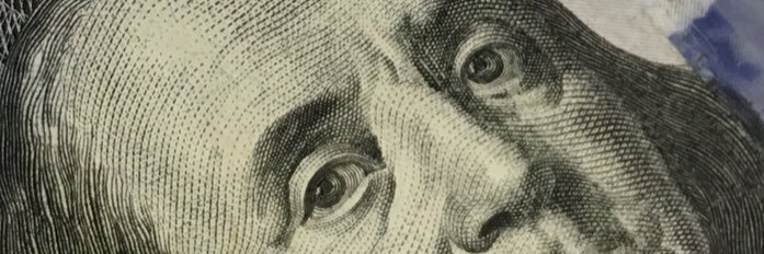 BobbyRosee's profile banner image
